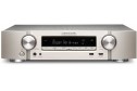 Marantz NR1510 Slim 5.2Ch 4k Ultra HD AV Receiver with HEOS Built-in