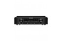 Marantz NR1200 Slim Stereo Receiver with HEOS Built-in