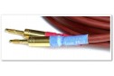 Van Den Hul Magnum Speaker Cable 2x240 cm