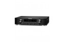 Marantz NR1200 Black