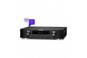 Marantz NR1200 Slim Stereo Receiver with HEOS Built-in