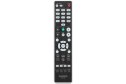 Marantz NR1200 remote control