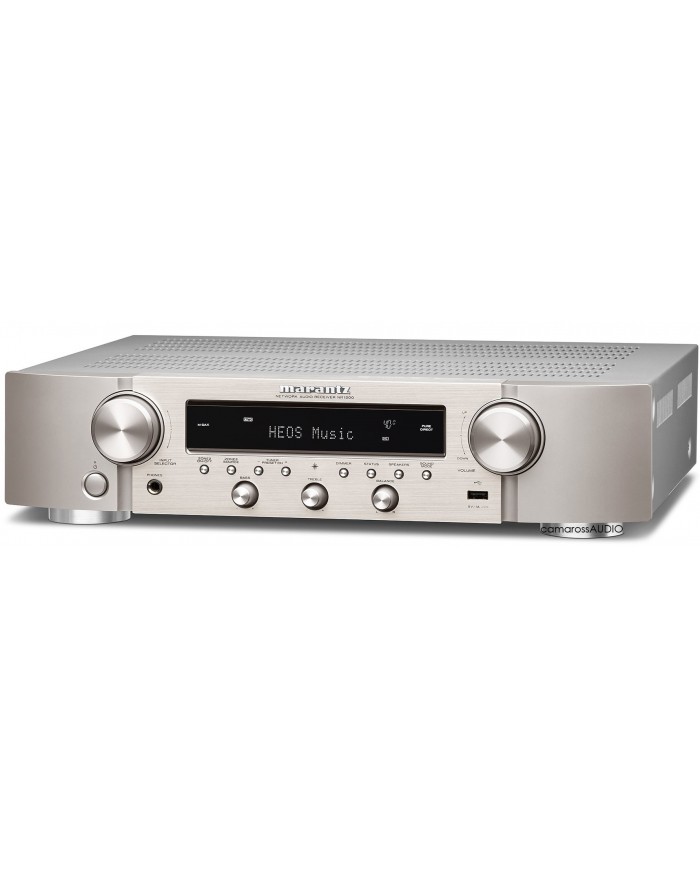 Marantz NR1200 uzaktan kumanda