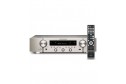 Marantz NR1200 Slim Stereo Receiver with HEOS Built-in