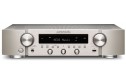 Marantz NR1200 Slim Stereo Receiver with HEOS Built-in