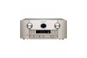 Marantz SR801211.2 Kanal HEOS 4K Ultra HD  - Amazon Alexa