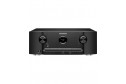 Marantz SR5014 7.2CH 4k Ultra HD HEOS