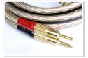 AR Speaker Cable 2x2.4 mt