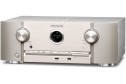 Marantz SR5014 7.2CH 4k Ultra HD HEOS