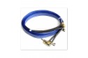 Triangle Gost Speaker Cable (Center) 150 cm