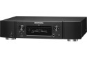 Marantz NA6006 Network Audio Player,DAC, HDAM, Digital Filtering, WiFi, Airplay 2, Bluetooth & HEOS, Amazon Alexa