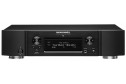 Marantz NA6006 Network Audio Player,DAC, HDAM, Digital Filtering, WiFi, Airplay 2, Bluetooth & HEOS, Amazon Alexa