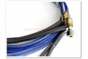 Triangle Gost Speaker Cable (Center) 150 cm