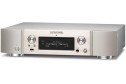 Marantz NA6006 Network Audio Player,DAC, HDAM, Digital Filtering, WiFi, Airplay 2, Bluetooth & HEOS, Amazon Alexa