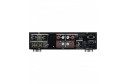 Marantz PM8006 Integrated Amplifier