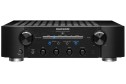 Marantz PM8006 Integrated Amplifier