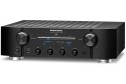 Marantz PM8006 Integrated Amplifier