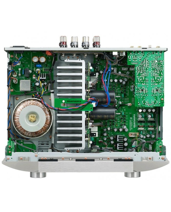 Marantz PM8006 Integrated Amplifier