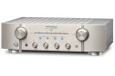 Marantz PM8006 Integrated Amplifier