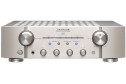 Marantz PM8006 Integrated Amplifier