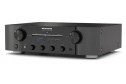 Marantz PM8006 Integrated Amplifier