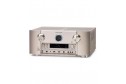 Marantz SR7005 7ch Network Airplay Bluetooth DTS HD