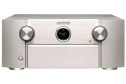 Marantz SR7005 7ch Network Airplay Bluetooth DTS HD