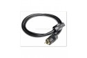 Acrolink 6N-P4030 Power Cord 1.5 mt