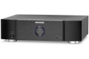 Marantz MM7025 Stereo Power Amplifier ( XLR )