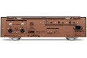 Marantz SA-10 SACD / DAC