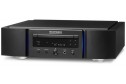 Marantz SA-10 SACD / DAC