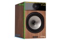 Fyne Audio F301