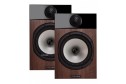 Fyne Audio F301 ( Walnut )