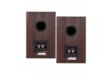 Fyne Audio F301 ( Walnut )