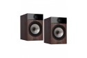 Fyne Audio F301 ( Walnut )