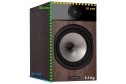 Fyne Audio F301 ( Walnut )