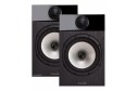 Fyne Audio F301 ( Black )