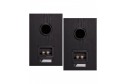 Fyne Audio F301 ( Black )