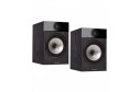 Fyne Audio F301 ( Black )