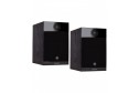 Fyne Audio F301 ( Black )