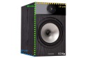 Fyne Audio F301 ( Black )