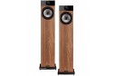 Fyne Audio F302 ( Light Oak )