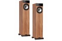 Fyne Audio F302 ( Light Oak )