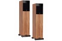 Fyne Audio F302 ( Light Oak )