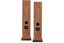 Fyne Audio F302 ( Light Oak )