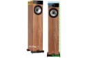 Fyne Audio F302 ( Light Oak )