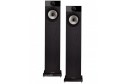 Fyne Audio F302 ( Black )