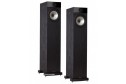 Fyne Audio F302 ( Black )