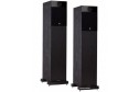 Fyne Audio F302 ( Black )