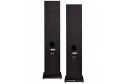 Fyne Audio F302 ( Black )